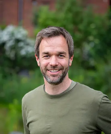 Christoph Schmitz